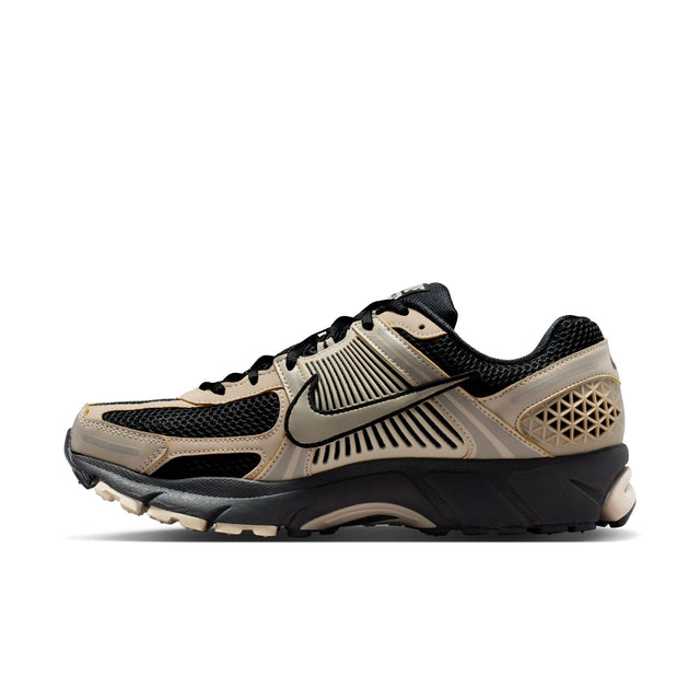 M Nike Zoom Vomero 5 FJ4151-008