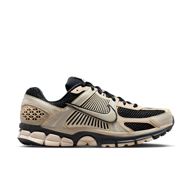 M Nike Zoom Vomero 5 FJ4151-008
