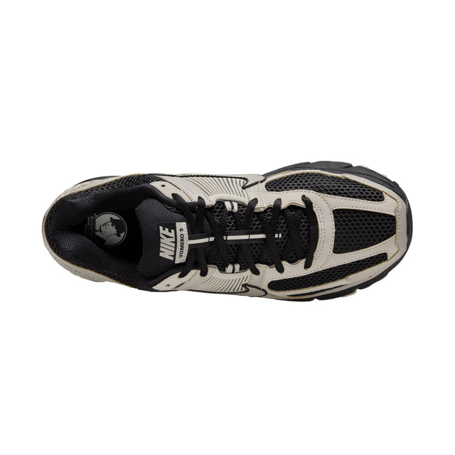 M Nike Zoom Vomero 5 FJ4151-008
