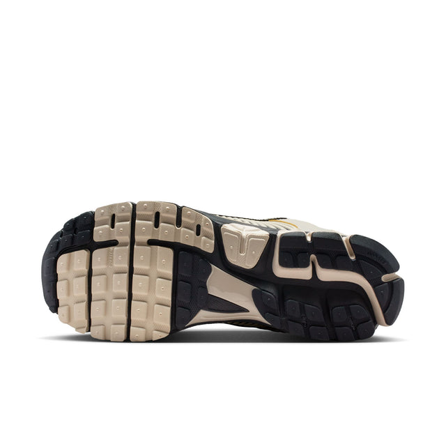 M Nike Zoom Vomero 5 FJ4151-008