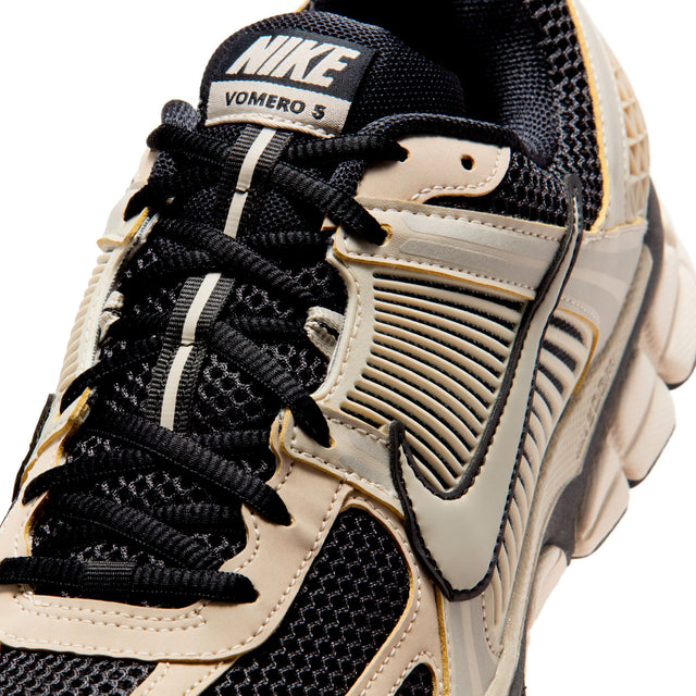 M Nike Zoom Vomero 5 FJ4151-008