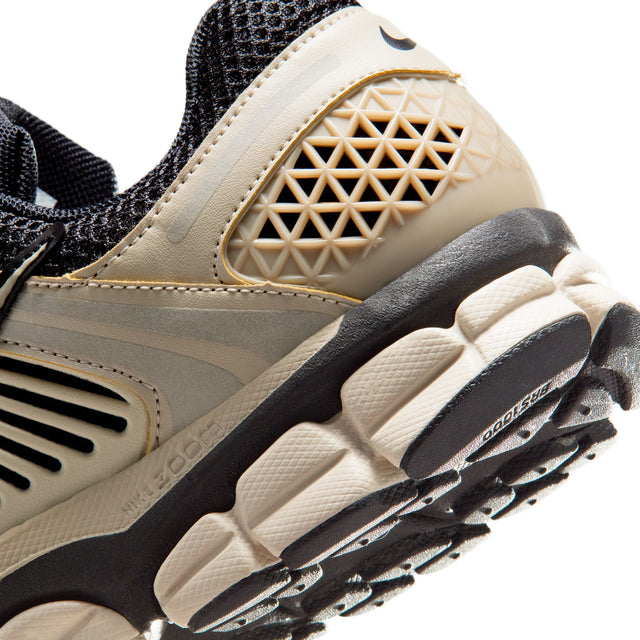 M Nike Zoom Vomero 5 FJ4151-008
