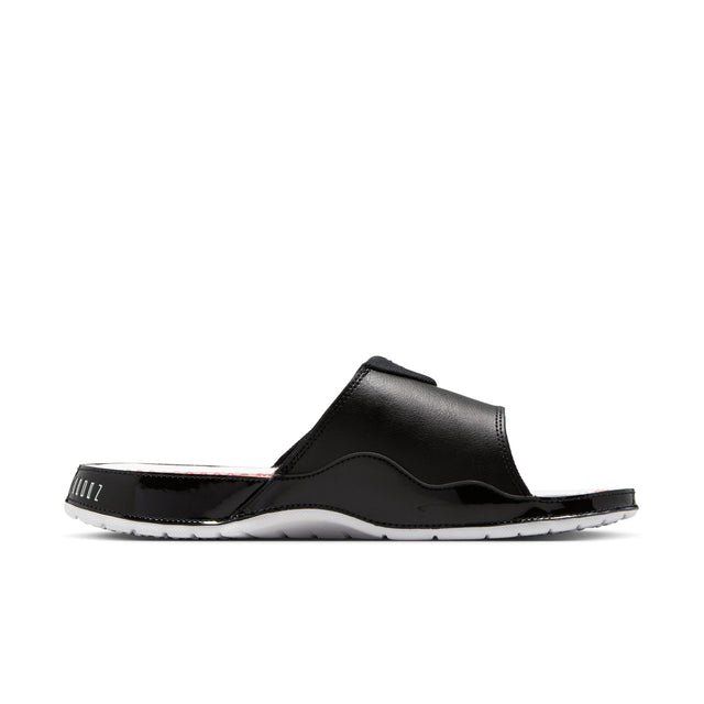 M Jordan Hydro XI FN2452-006