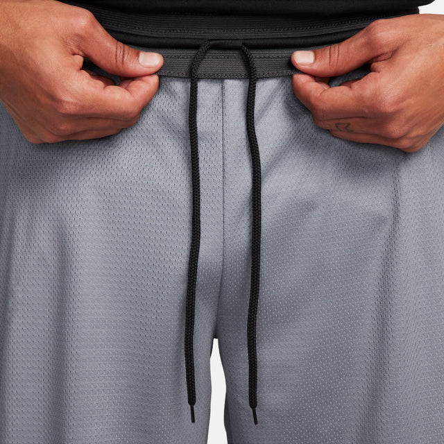 M Nike DNA FN2651-065