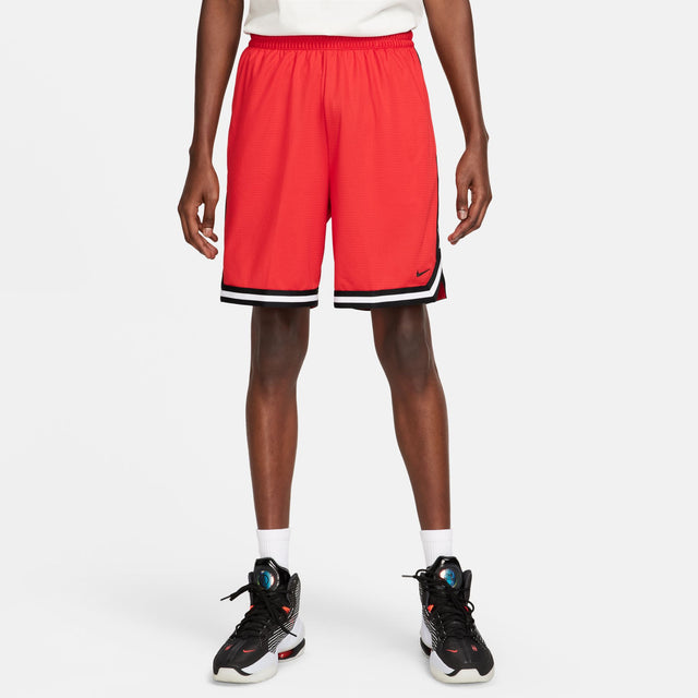 M Nike DNA FN2651-657