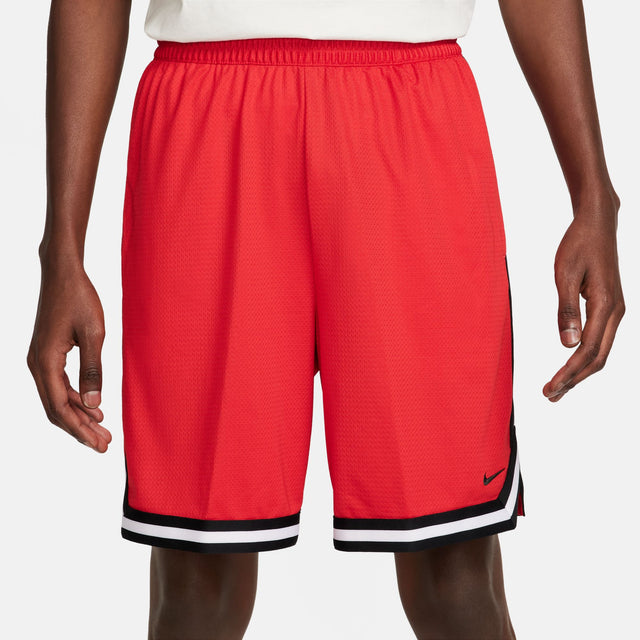 M Nike DNA FN2651-657