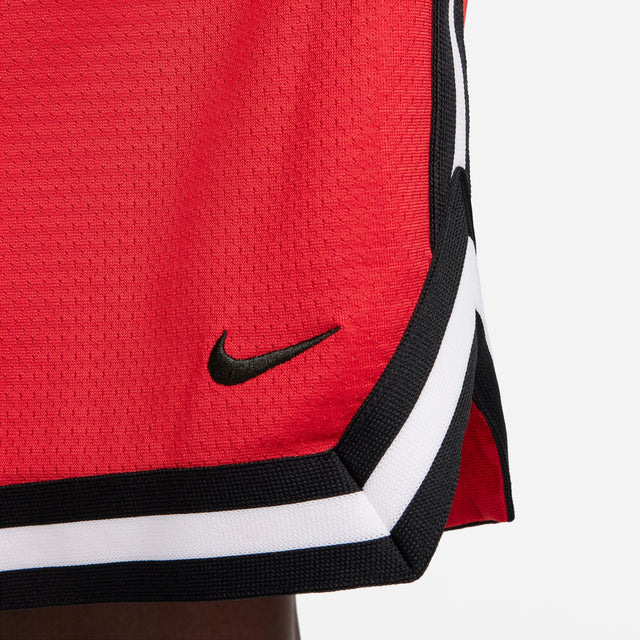 M Nike DNA FN2651-657