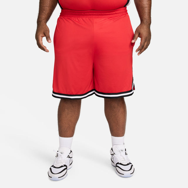 M Nike DNA FN2651-657