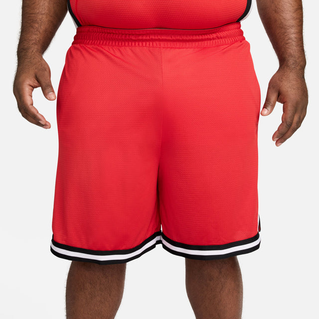 M Nike DNA FN2651-657