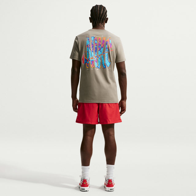 M Nike Club FN3307-657