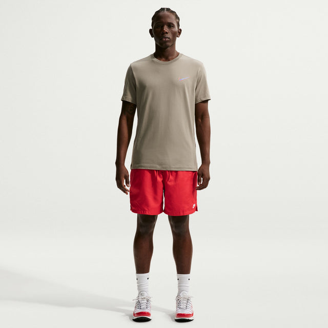 M Nike Club FN3307-657