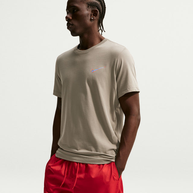 M Nike Club FN3307-657