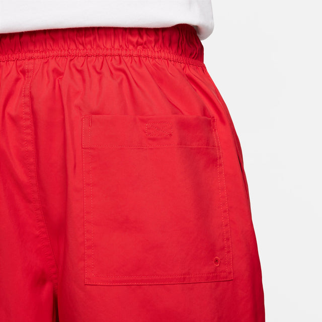 M Nike Club FN3307-657