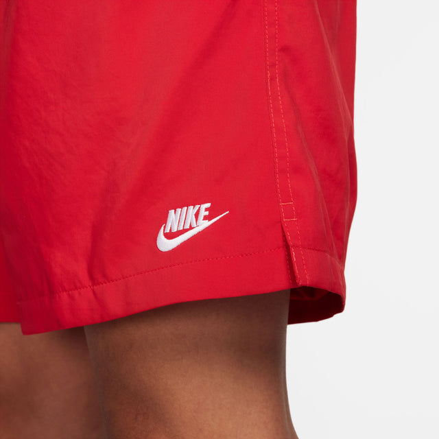 M Nike Club FN3307-657