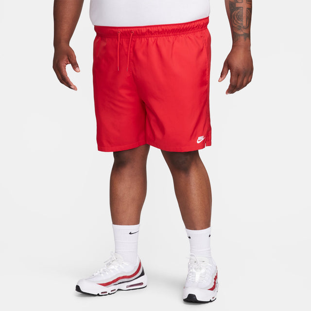 M Nike Club FN3307-657