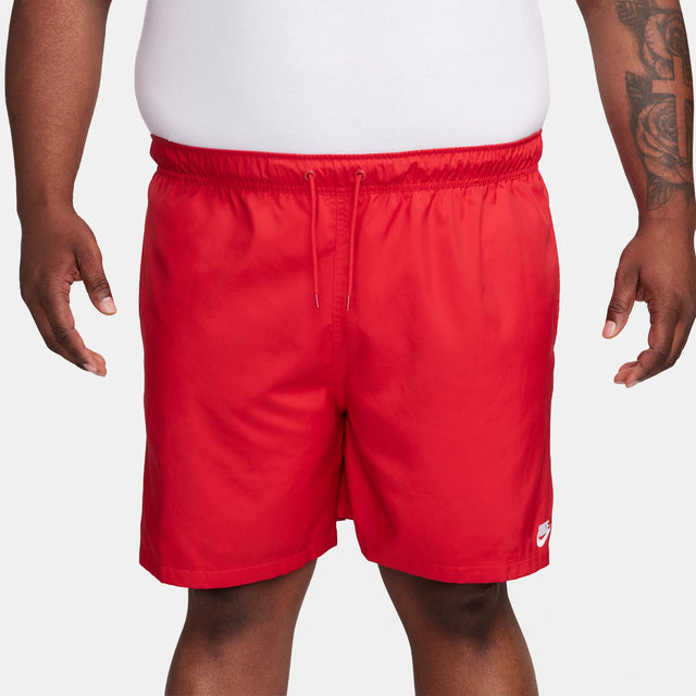 M Nike Club FN3307-657