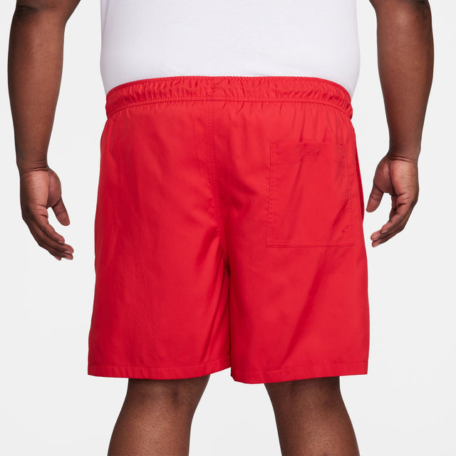 M Nike Club FN3307-657