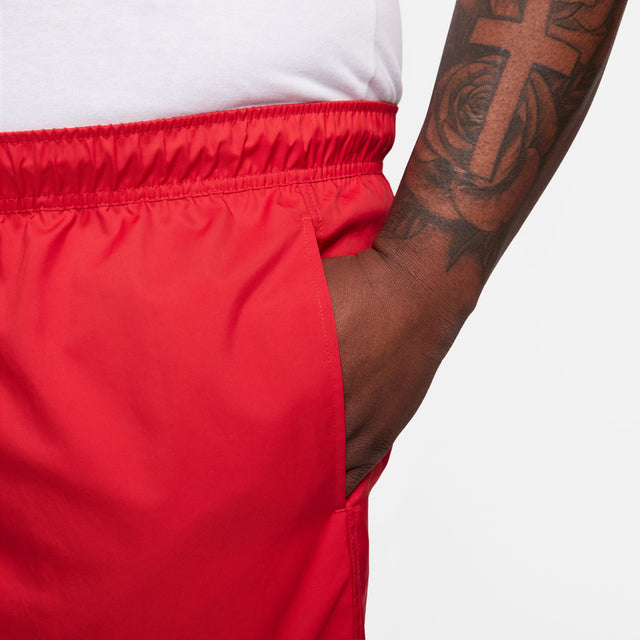 M Nike Club FN3307-657