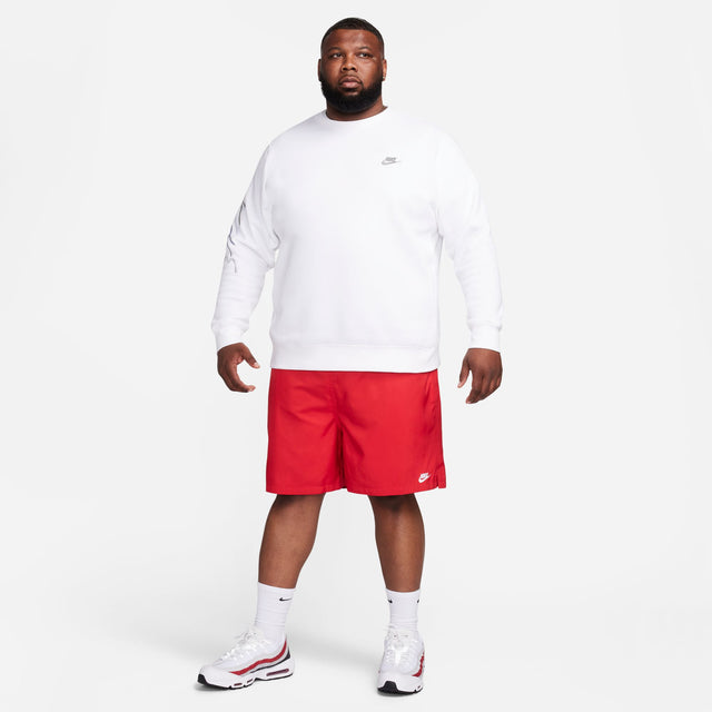 M Nike Club FN3307-657