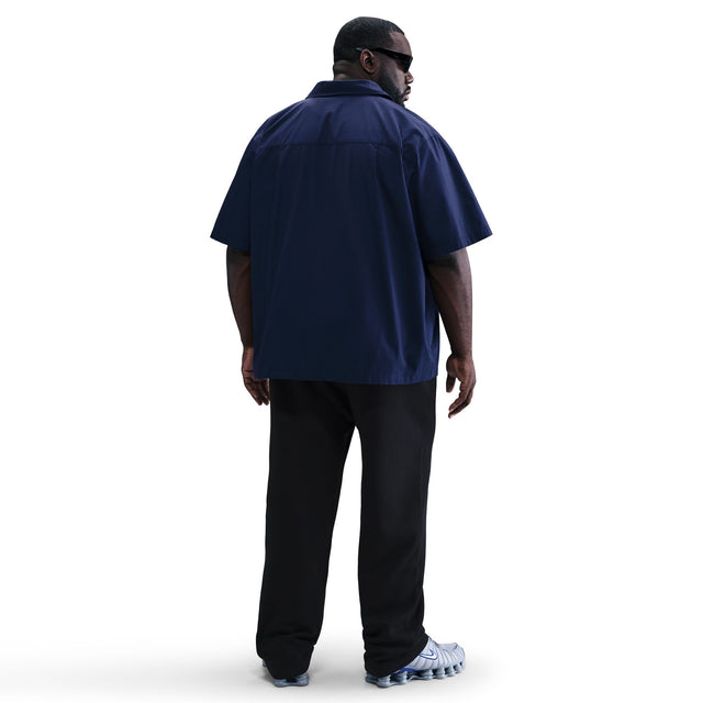 M Nike Club FN3730-010