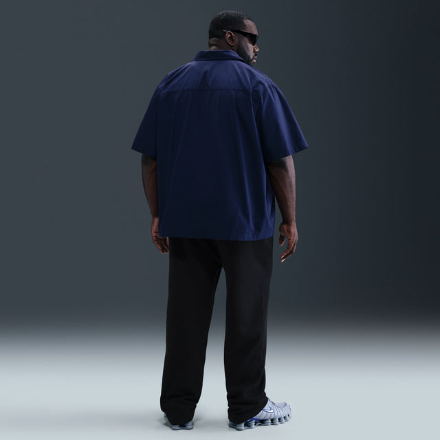 M Nike Club FN3730-010