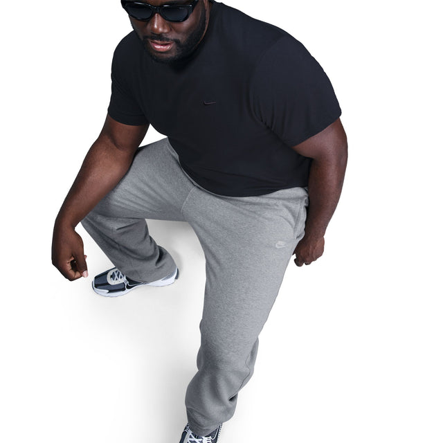 M Nike Club FN3730-063