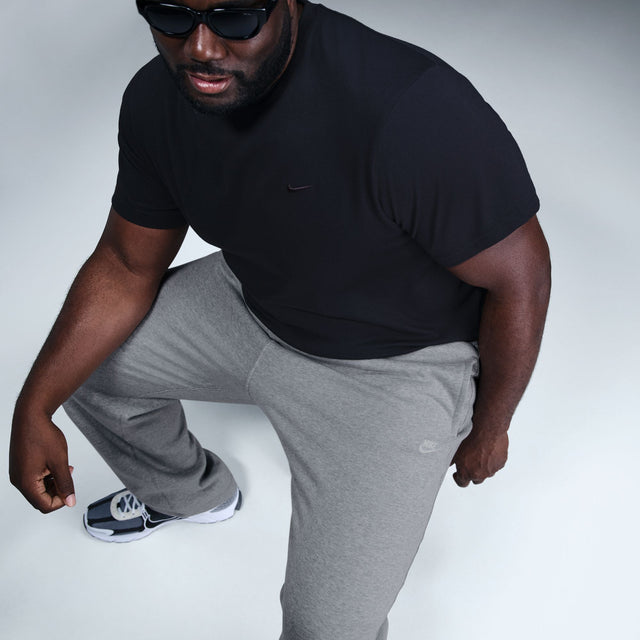 M Nike Club FN3730-063