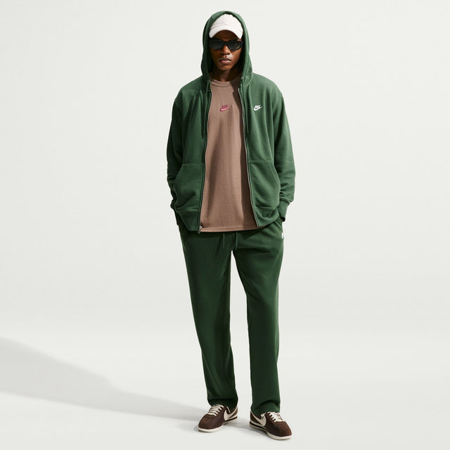 M Nike Club FN3730-323