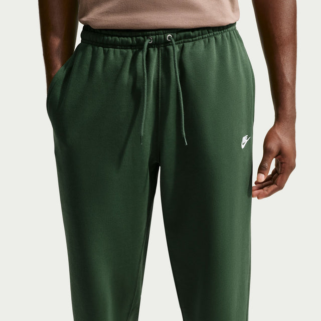 M Nike Club FN3730-323