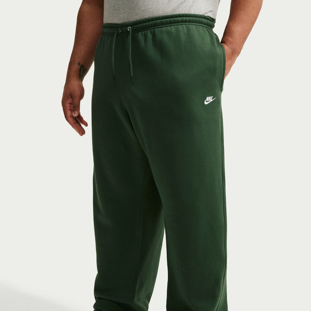 M Nike Club FN3730-323