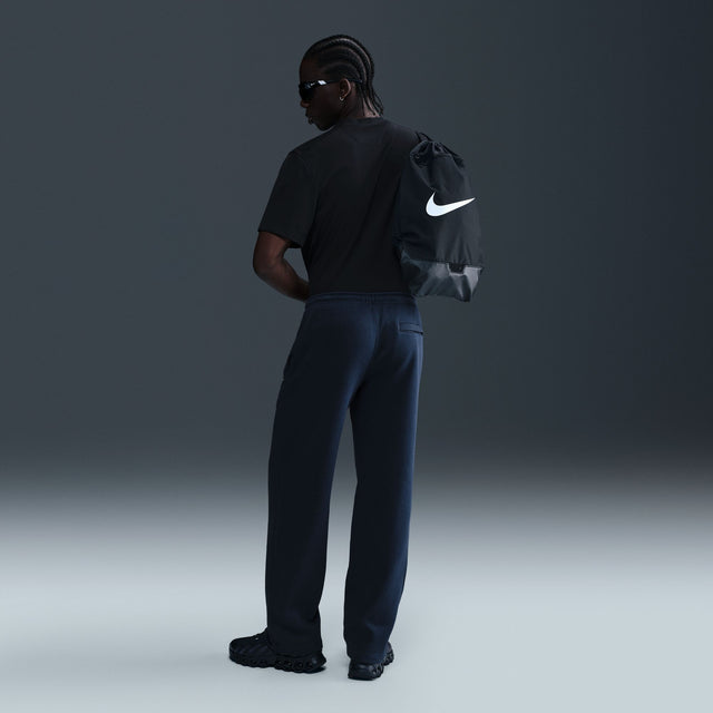 M Nike Club FN3730-451