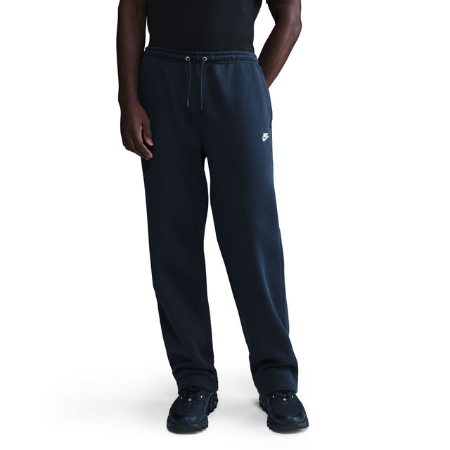 M Nike Club FN3730-451