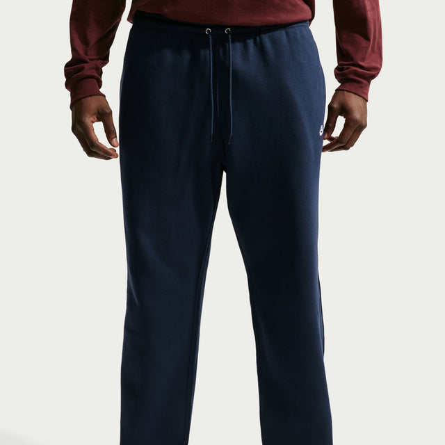 M Nike Club FN3730-451
