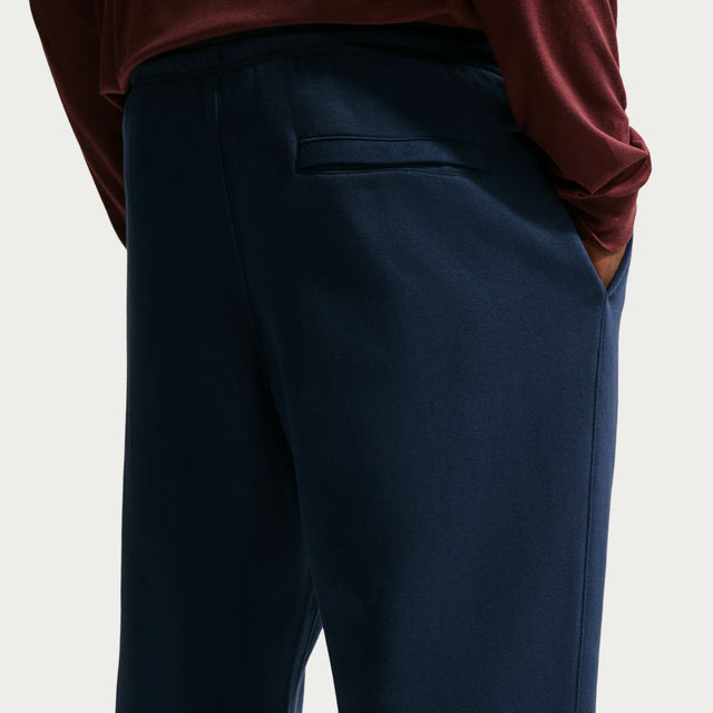 M Nike Club FN3730-451