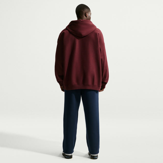 M Nike Club FN3730-451