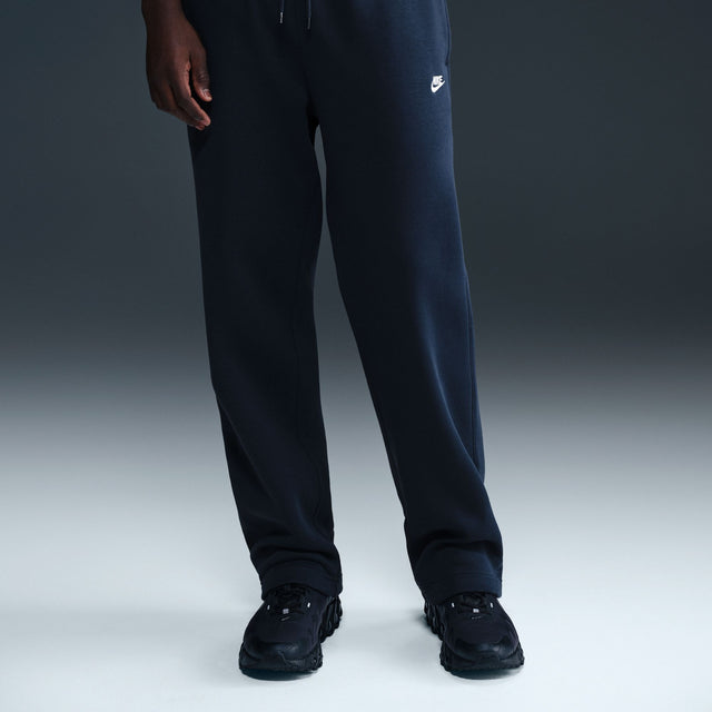 M Nike Club FN3730-451