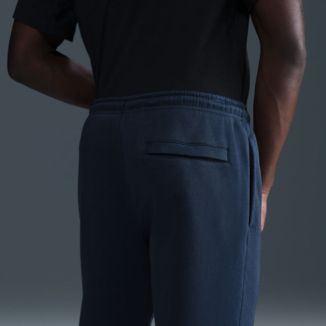 M Nike Club FN3730-451