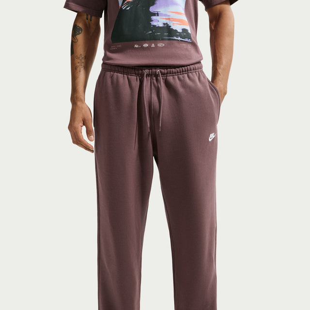 M Nike Club FN3730-502