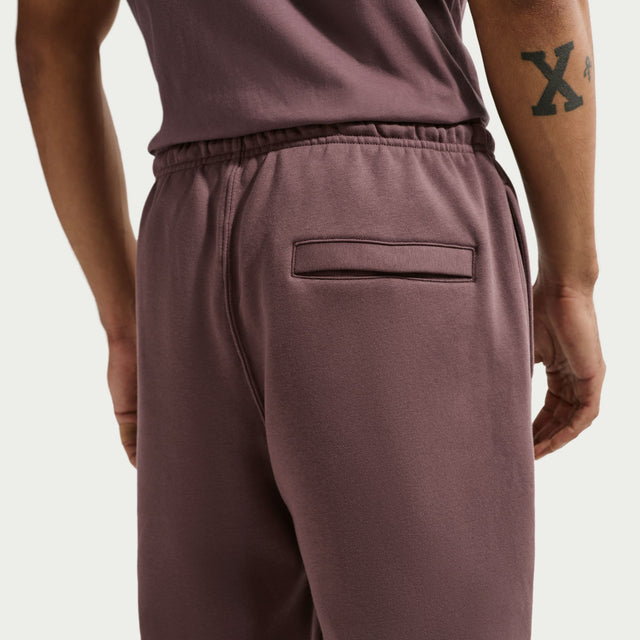 M Nike Club FN3730-502