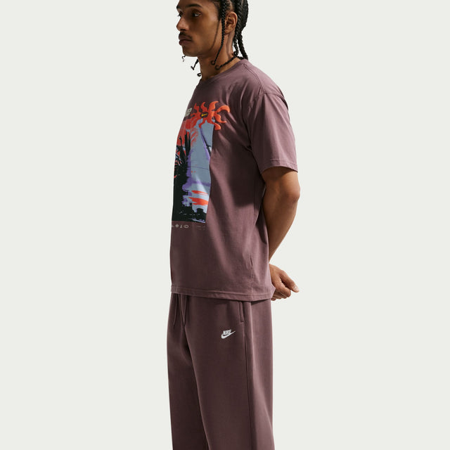 M Nike Club FN3730-502