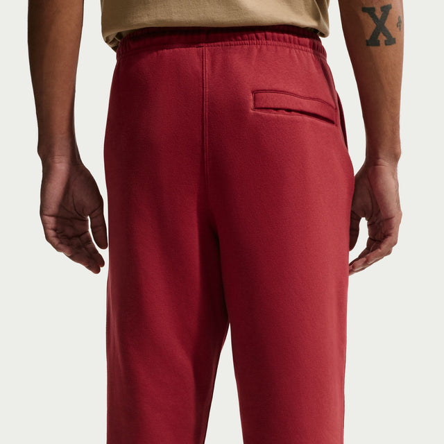 M Nike Club FN3730-613