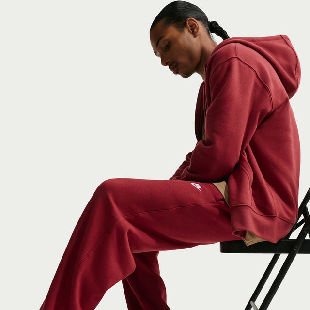 M Nike Club FN3730-613