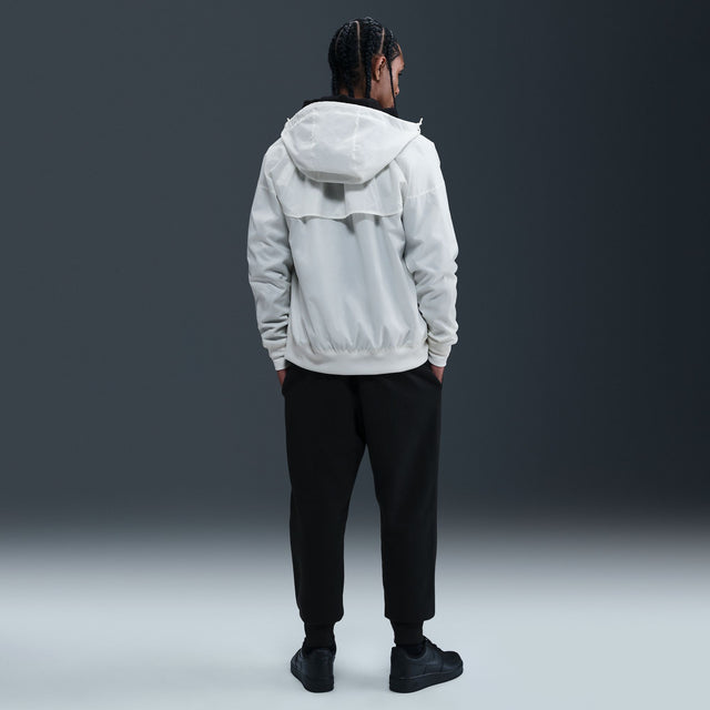 M Nike Club FN3787-010