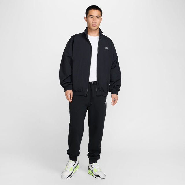 M Nike Club FN3787-010