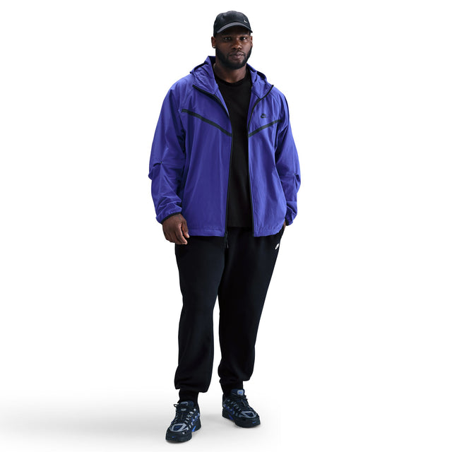 M Nike Club FN3787-010