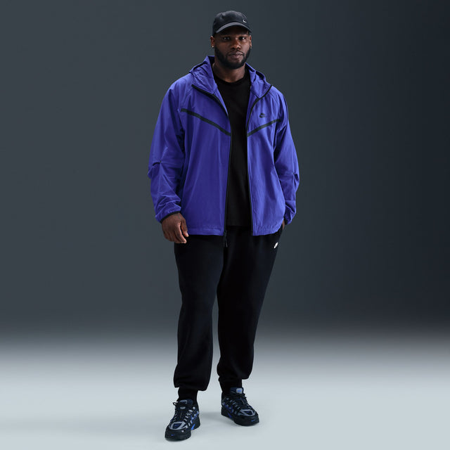 M Nike Club FN3787-010