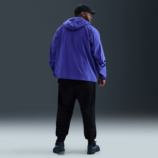 M Nike Club FN3787-010