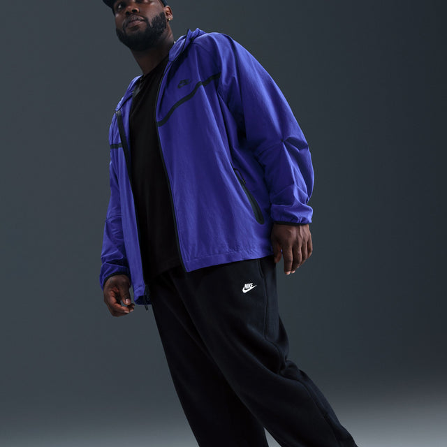 M Nike Club FN3787-010