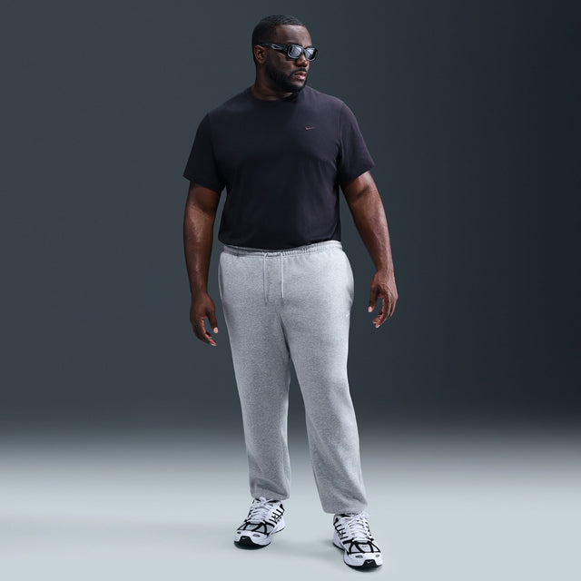 M Nike Club FN3787-063