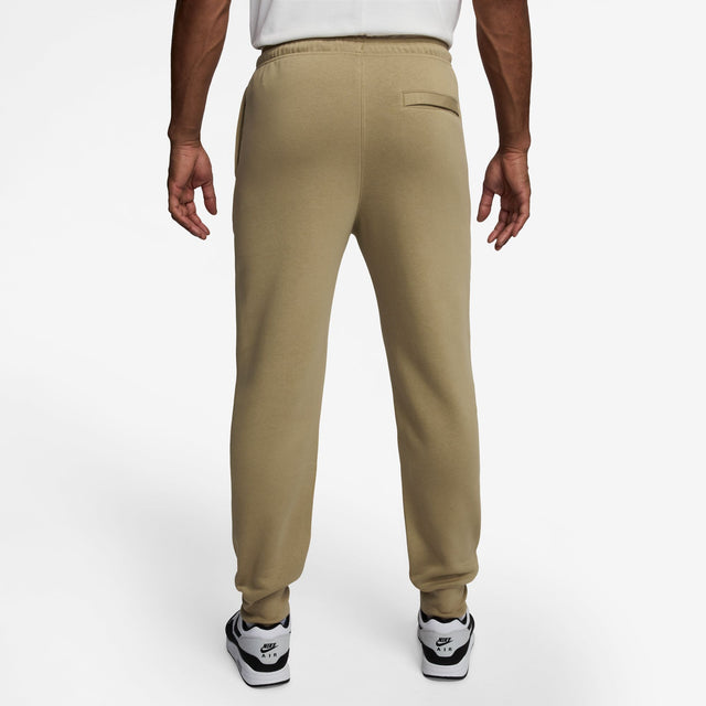 M Nike Sportswear Club FN3787-297